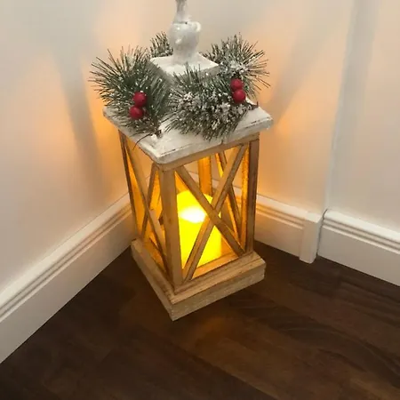 Edera E Camelie Pompeji