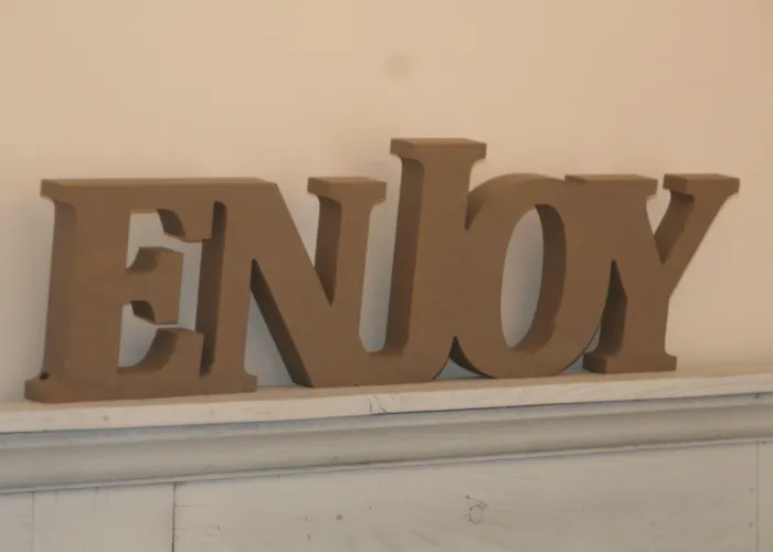 Bed & Breakfast Edera E Camelie Pompeï