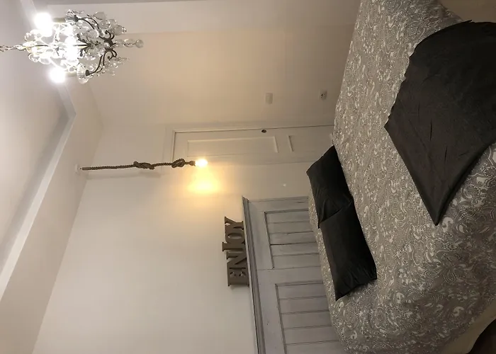 Edera E Camelie Bed & Breakfast 3*