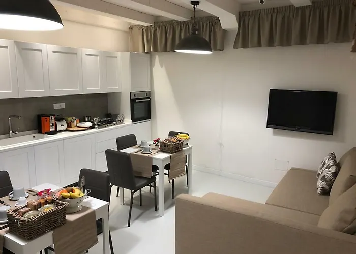 Edera E Camelie Pompeï