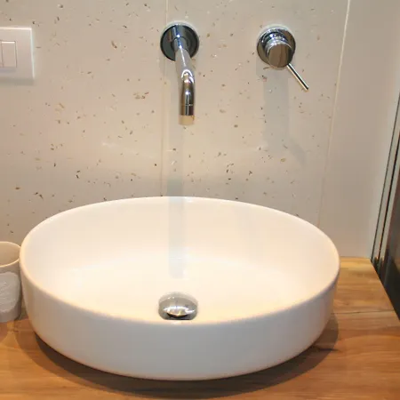 Edera E Camelie Panzió 3*