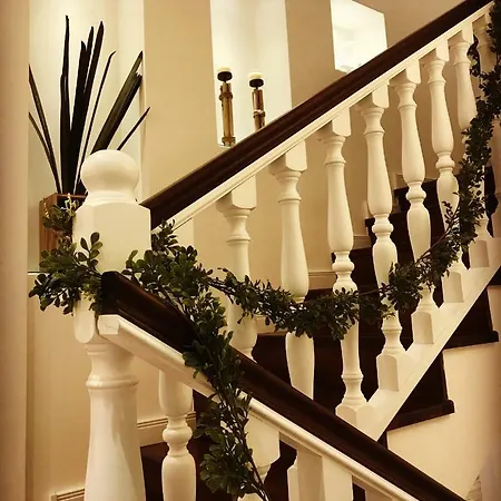 Edera E Camelie 3* Pompeji