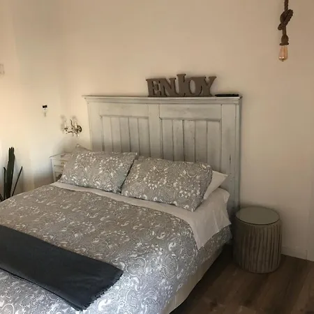 Edera E Camelie 3* Pompeji