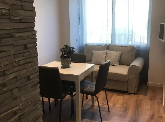 Edera E Camelie Bed & Breakfast Pompei