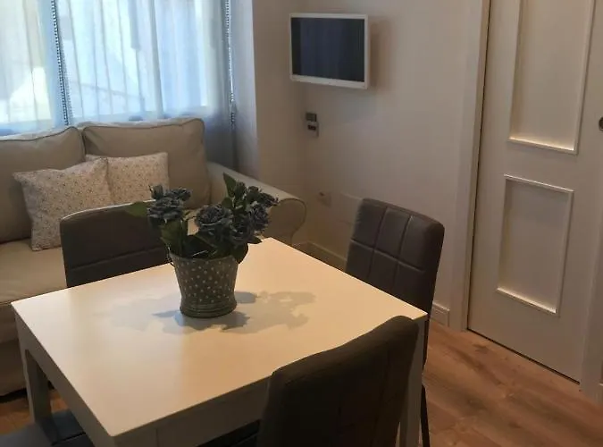 Edera E Camelie Pompei