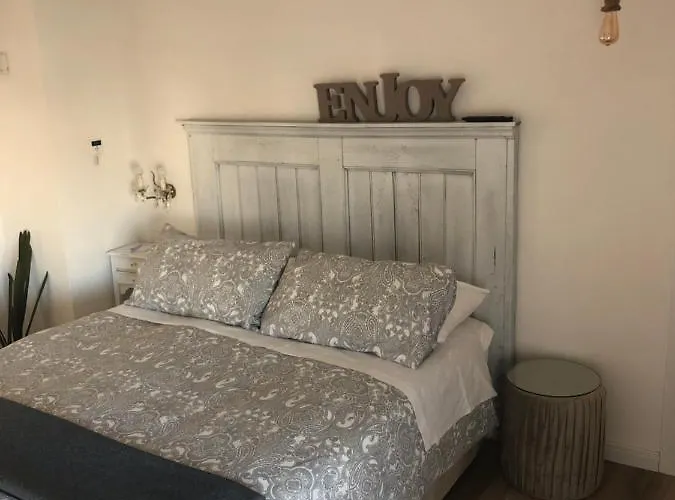 Edera E Camelie 3* Pompei