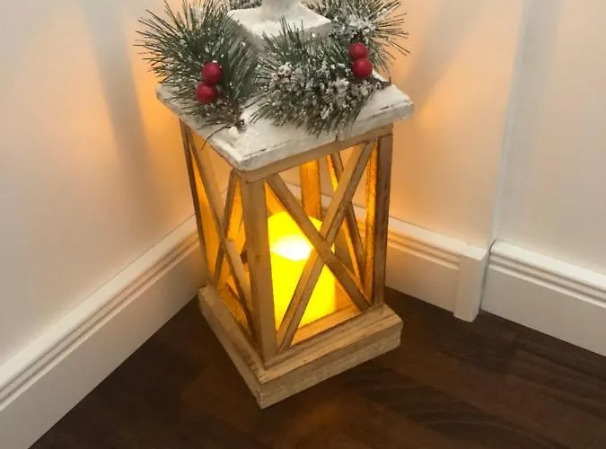 Edera E Camelie Pompei